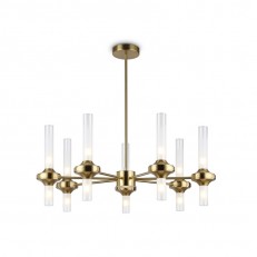    Ambrella Light LH55360