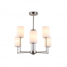    Ambrella Light LH56211