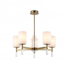    Ambrella Light LH56261