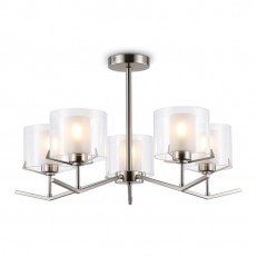    Ambrella Light LH57001