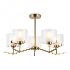    Ambrella Light LH57007