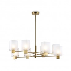    Ambrella Light LH57033