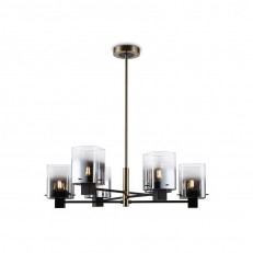    Ambrella Light LH57041