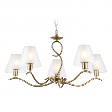   Ambrella Light LH57091