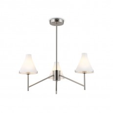    Ambrella Light LH57121