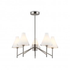    Ambrella Light LH57123