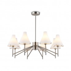    Ambrella Light LH57125