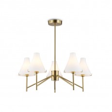    Ambrella Light LH57133