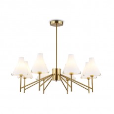    Ambrella Light LH57135