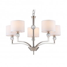   Ambrella Light LH71121