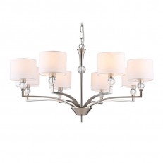   Ambrella Light LH71123