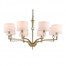   Ambrella Light LH71133