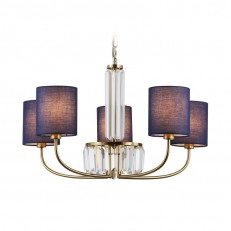   Ambrella Light LH71271