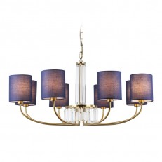   Ambrella Light LH71273