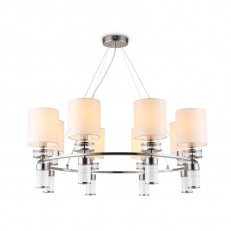   Ambrella Light LH71293