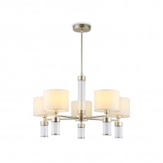    Ambrella Light LH71301