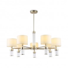    Ambrella Light LH71303