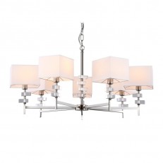   Ambrella Light LH71323