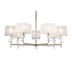   Ambrella Light LH71332