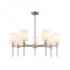    Ambrella Light LH72373