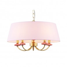   Ambrella Light LH75021