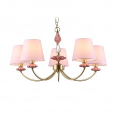   Ambrella Light LH75024