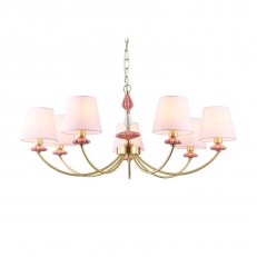   Ambrella Light LH75025