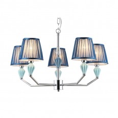   Ambrella Light LH75061