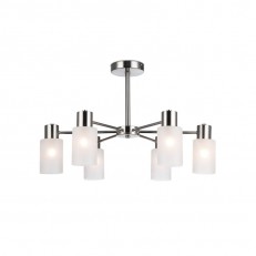    Ambrella Light TR9572