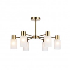    Ambrella Light TR9581