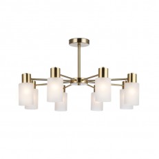    Ambrella Light TR9584