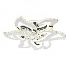��������� ���������� Ambrella Light FA1725