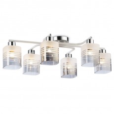   Ambrella Light TR303207