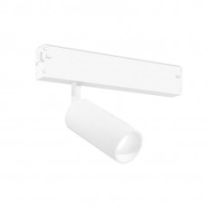    Ambrella Light GL1201