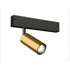    Ambrella Light GL1203