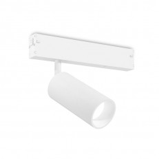    Ambrella Light GL1211