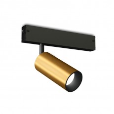    Ambrella Light GL1213