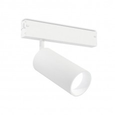    Ambrella Light GL1221