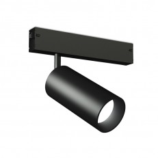    Ambrella Light GL1222