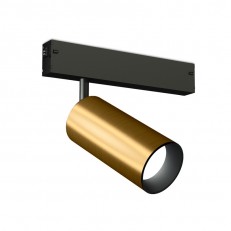    Ambrella Light GL1223