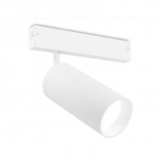    Ambrella Light GL1231