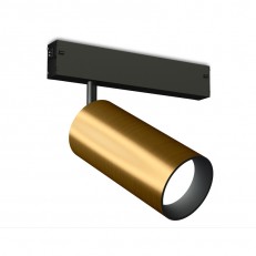    Ambrella Light GL1233