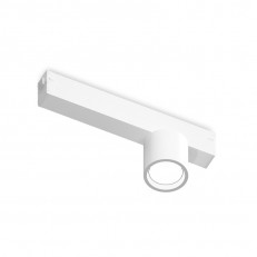    Ambrella Light GL1241