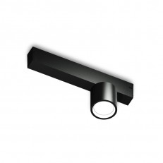    Ambrella Light GL1242