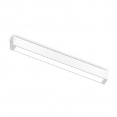    Ambrella Light GL1271