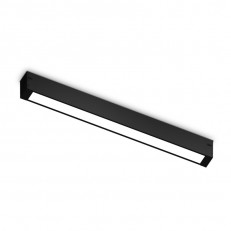    Ambrella Light GL1272