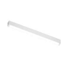    Ambrella Light GL1281