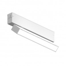    Ambrella Light GL1321