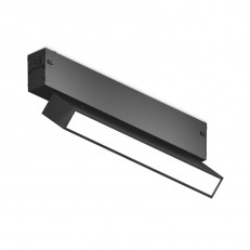    Ambrella Light GL1322