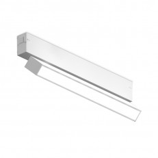    Ambrella Light GL1331